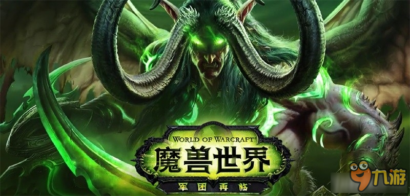 魔獸世界大秘境狂暴戰(zhàn)玩法攻略 wow大秘境最高多少層