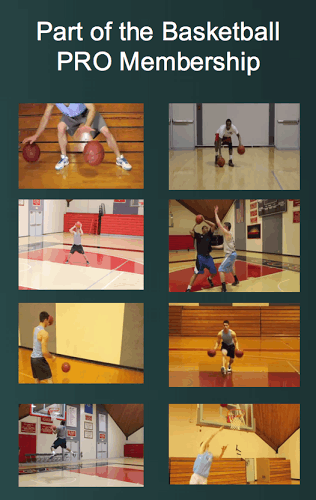 篮球演习截图2
