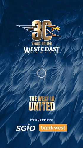 West Coast截图5