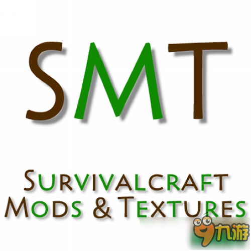 生存戰(zhàn)爭(zhēng)2神獸MOD下載 Survivalcraft 2神獸MOD分享