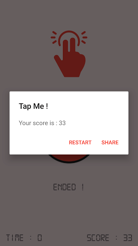 点我吧！:Tap Me !截图4