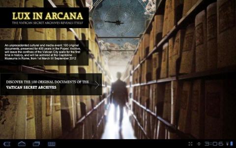 Lux In Arcana下载_Lux In Arcana安卓2024最新版免费下载_九游手游官网