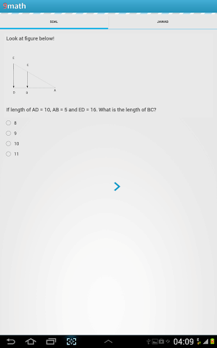 9数学截图5