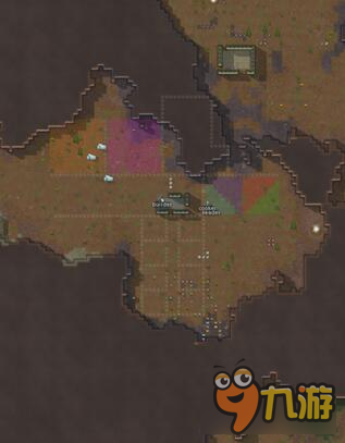 環(huán)世界新手怎么玩 環(huán)世界rimworld新手教程