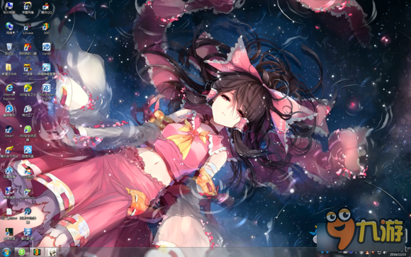 《Wallpaper Engine》停止运行解决方法