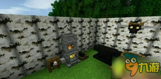 生存戰(zhàn)爭(zhēng)2Survivalcraft2.0創(chuàng)造模式怎么進(jìn)入