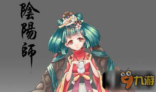阴阳师二口女阵容推荐 二口女斗技玩法技巧