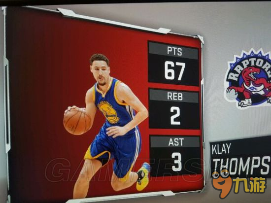 《NBA2K17》战术操作使用方法及推荐 强力3分战术推荐