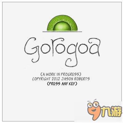 畫(huà)中世界gorogoa通關(guān)玩法 全圖文通關(guān)攻略