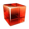 玻璃塔3 加强版 GlassTow...