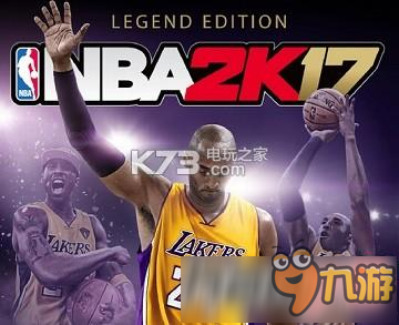 nba2k17實用技巧攻略推薦