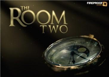 THE ROOM TWO截图3