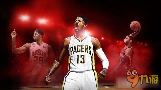 《NBA 2K17》分卷损坏怎么办截图