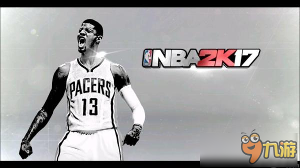 《NBA 2K17》评测：大学联赛开启 操控系统全面进化截图