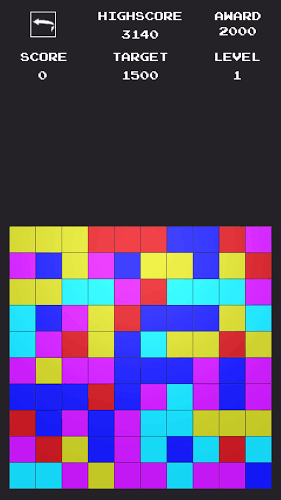 同色方块截图3