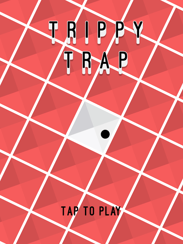 TrippyTrap截圖2