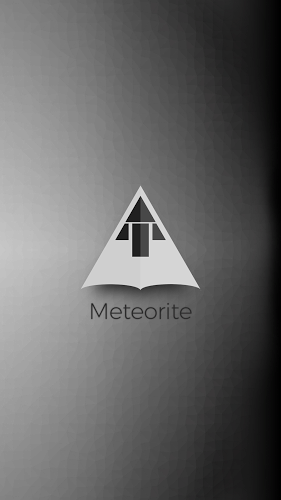 Meteorite截图5