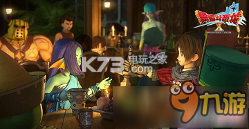 勇者斗恶龙x三星装备怎么制作？勇者斗恶龙x三星装备制作技巧