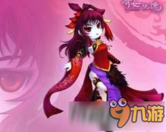 倩女幽魂手游魅者技能加点