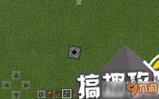 《我的世界》最新饼干制作方法推荐