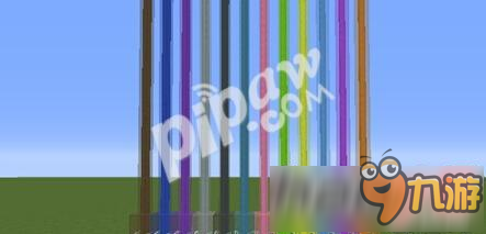 《我的世界》0.17.0测试版更新时间曝光