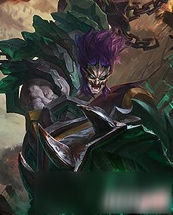 梦三国2钟会厉害吗 梦三国2钟会英雄技能属性介绍