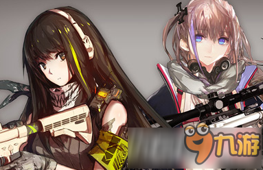 少女前线散弹枪好不好？怎么使用？