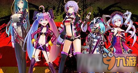 装甲联盟艾米莉亚怎么样?激活条件