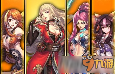 魔天记新手怎么玩 魔天记新手玩法大全