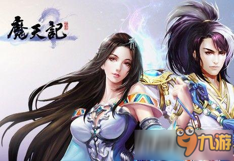 魔天记手游压级怎么玩 魔天记手游压级玩法推荐