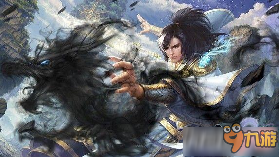 魔天记手游天宫怎么玩 魔天记手游天宫打法技巧介绍