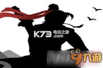放置江湖什么门派武学最好 放置江湖最强门派武学推荐
