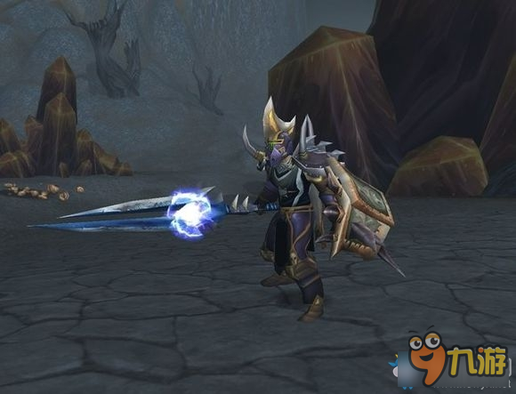 wow雷霆之怒任务攻略 魔兽世界雷霆之怒任务怎么做