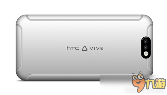 HTC Vive手機曝光 有望支持VR技術(shù)