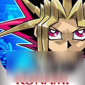 游戏王决斗联盟安卓版下载 Yu Gi Oh Duel Links安卓版下载