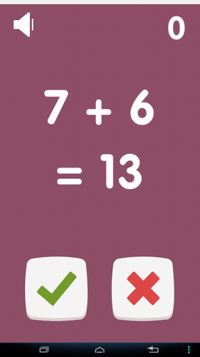 Freaking Math Plus截图5