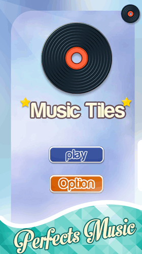 Music Tiles Piano 2截图5