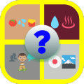Emoji Go截图1