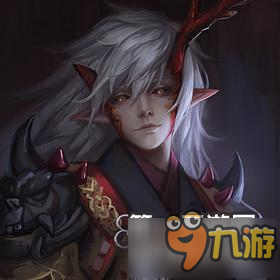 《阴阳师》茨木童子御魂搭配 最强SSR分析