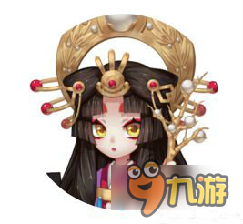 《阴阳师》SSR新式神辉夜姬怎么样 辉夜姬获取方法