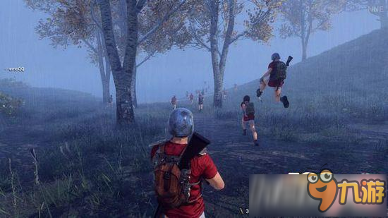 h1z1g29錯誤是什么意思 h1z1g29錯誤解決方法