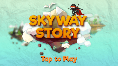 Skyway Story截圖5