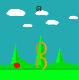Hoops截圖2