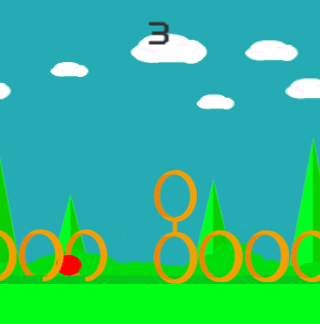 Hoops截圖1