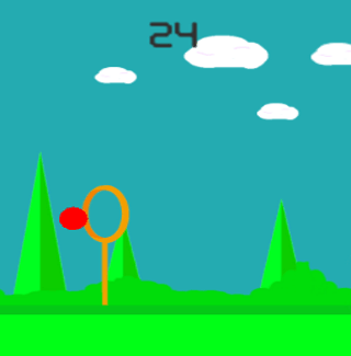 Hoops截圖