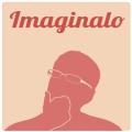 Imaginalo截图5