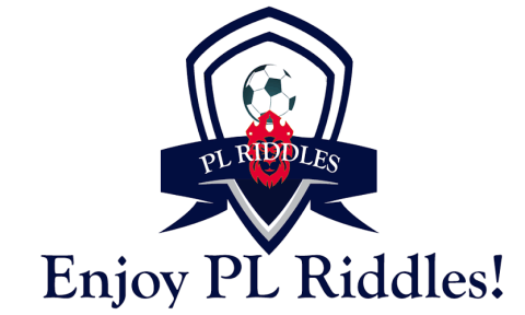 PL Riddles截圖