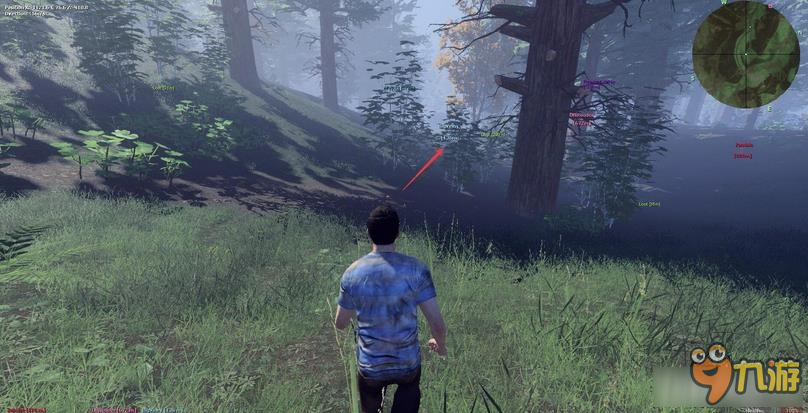 《H1Z1》怎么提高槍法 H1Z1槍法技巧一覽