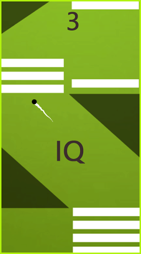 IQ Ball截图5