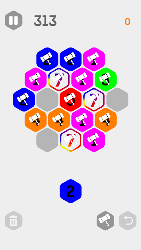 7 Hex截图5